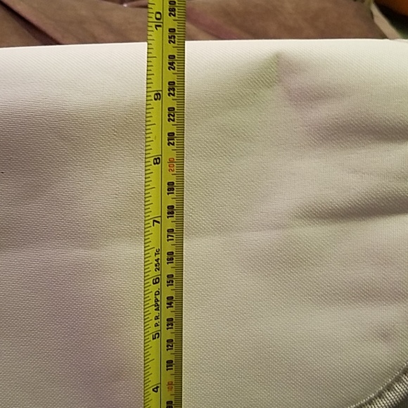 Notebook bag - Picture 7 of 8